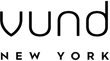 VUND