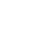 VUND
