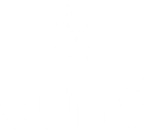 VUND